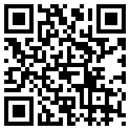 武侠群英传2修改器