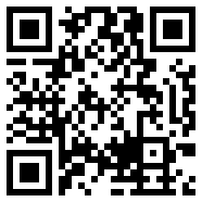 音频提取器APP