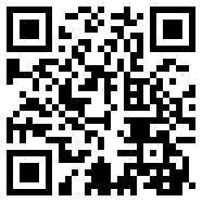 角斗士战争v1.4