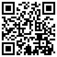 死亡僵尸生存最后一战v0.6.0.2