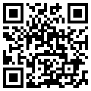 众发娱乐免费版v1.0.6