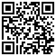 木筏求生(V1.0.2
