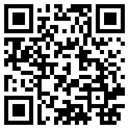 盒子app