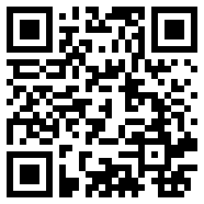 虫虫游戏