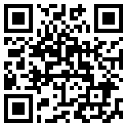 tcp optimizer