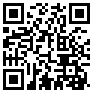 unetbootin中文版