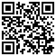 爱薇国际app