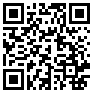 st6h.com