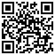 荣耀训练营Web1.0版