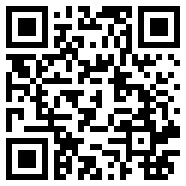 奥特曼传奇英雄破解版1.6.8安卓破解Web3版