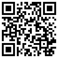 屏幕小组件app(改名桌面小管家)安卓破解光环加速版