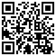 zenly安卓app4G版