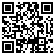 黑暗阳光财神金盏花Web2破解