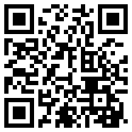 拆弹部队3DBombsquad1.0