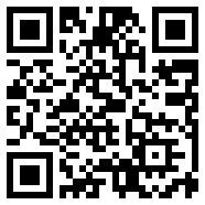 恩雅音乐app5.5.0