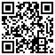 ubex交易所app