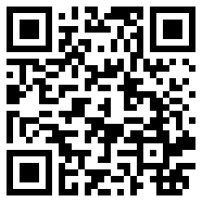 滴滴打车司机版app(滴滴车主)​