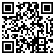 帮作业答案软件手机版下载v1.1.2安卓最新版