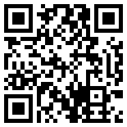 五年级下册数学帮app
