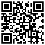 智友app