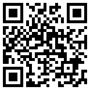 太极app2024最新版