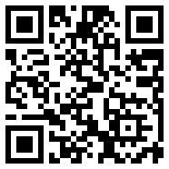 wallpaper安卓版app