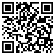 红米Note12TPro刷机包