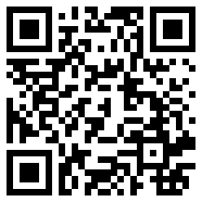 热血机甲战游戏下载v1.0.0
