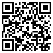 逃了个脱v1.0.1