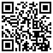 pp修改器最新版本