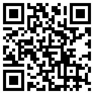 永乐互娱appv6.0.3
