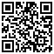 宾果对对碰