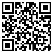电池降温app