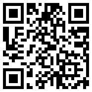 大发手机版app