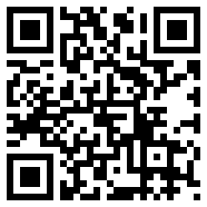 挂号app