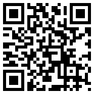 国家中小学网络云平台app