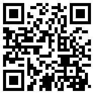 免费清爽视频APP