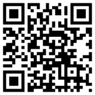 maphack