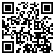 钻石任务别匆忙  v28.9