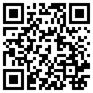 泡泡交友一对一