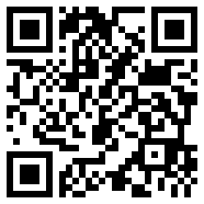PUBG国际服画质助手2.0版本