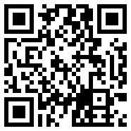 文字梗传记v1.0.0