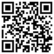 大鹅借钱appv3.0.1