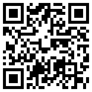 酷盒app