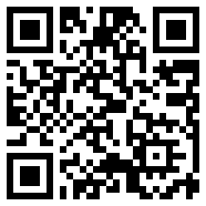 星空娱乐旧版本app2929cc标准版