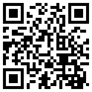 天天酷跑1.0.6.0