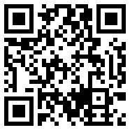 阿尔法画质助手最新版下载v1.0.2-beta6