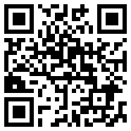 googleplay服务最新