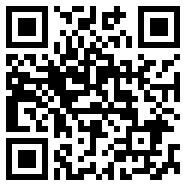 promovie相机