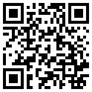 光遇空巢版全物品0.16.1 全动作版